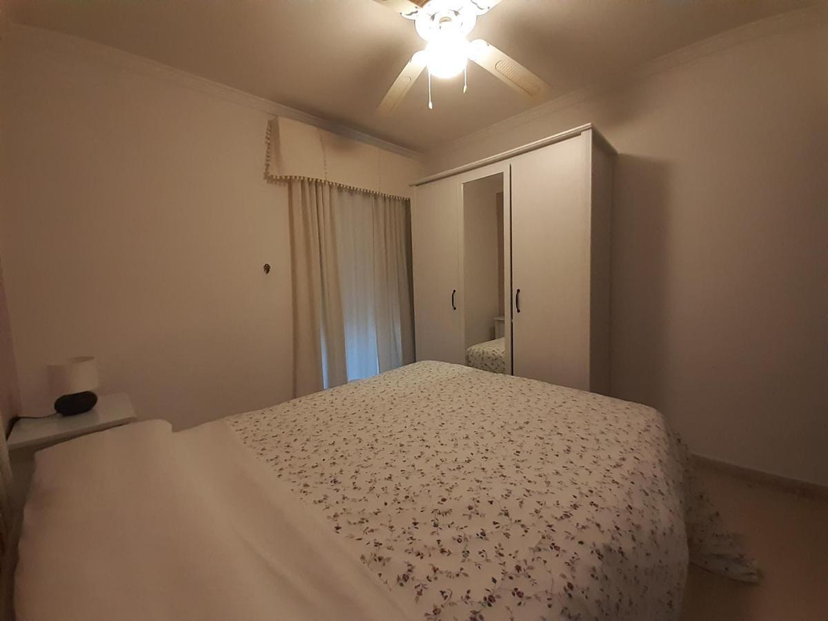 Apartamento Jerez Cana Jerez de la Frontera Extérieur photo