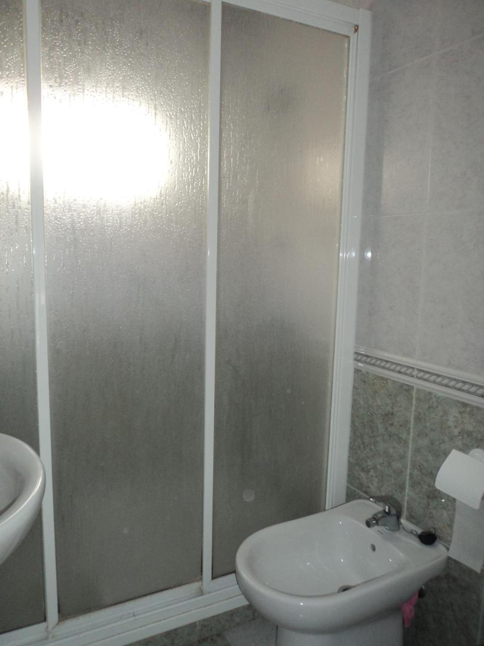 Apartamento Jerez Cana Jerez de la Frontera Extérieur photo