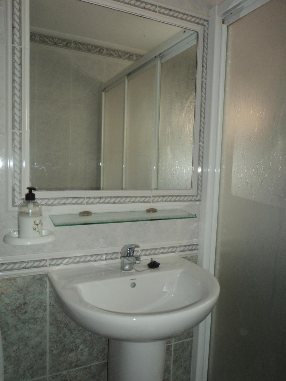 Apartamento Jerez Cana Jerez de la Frontera Extérieur photo
