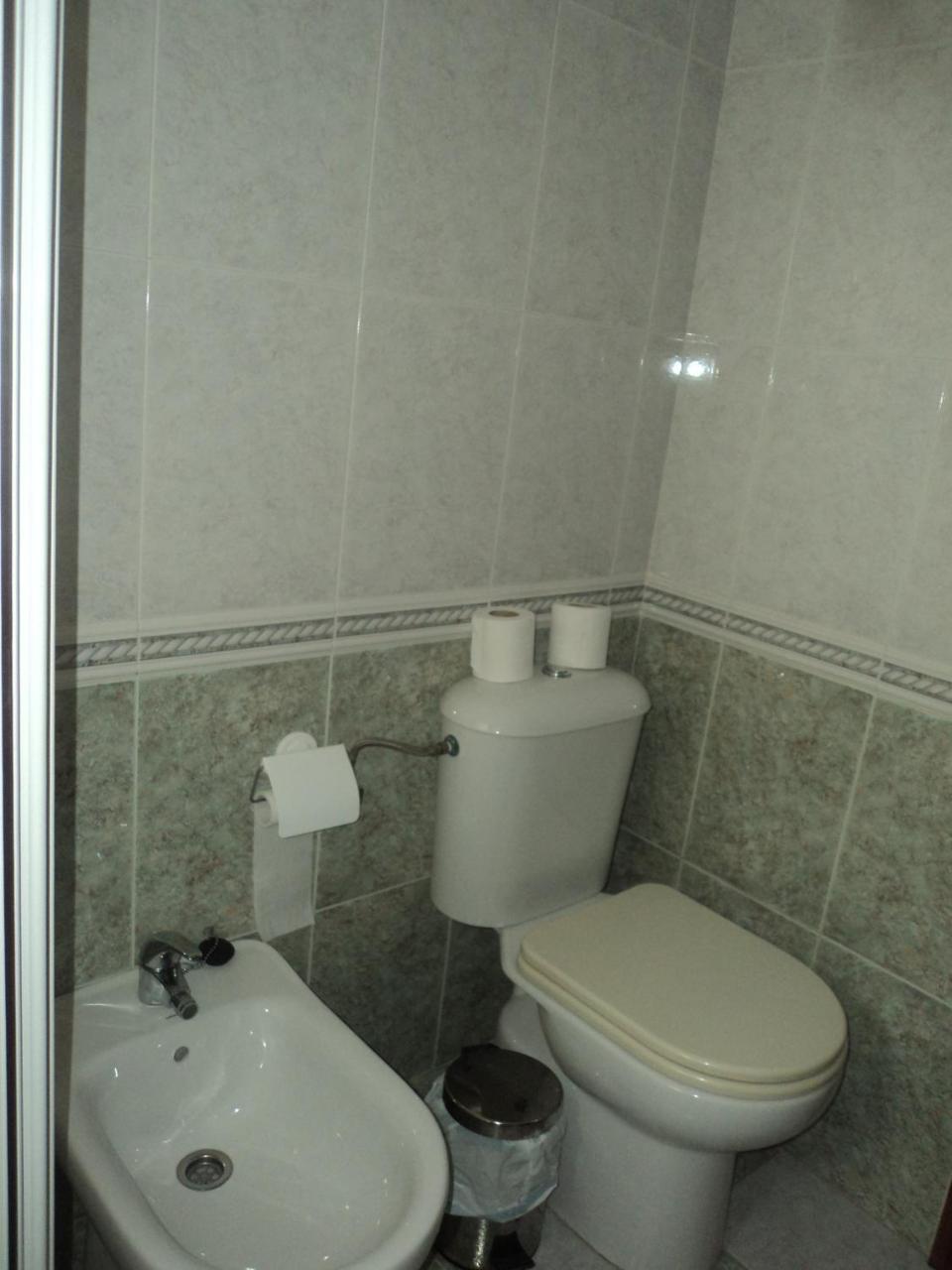 Apartamento Jerez Cana Jerez de la Frontera Extérieur photo