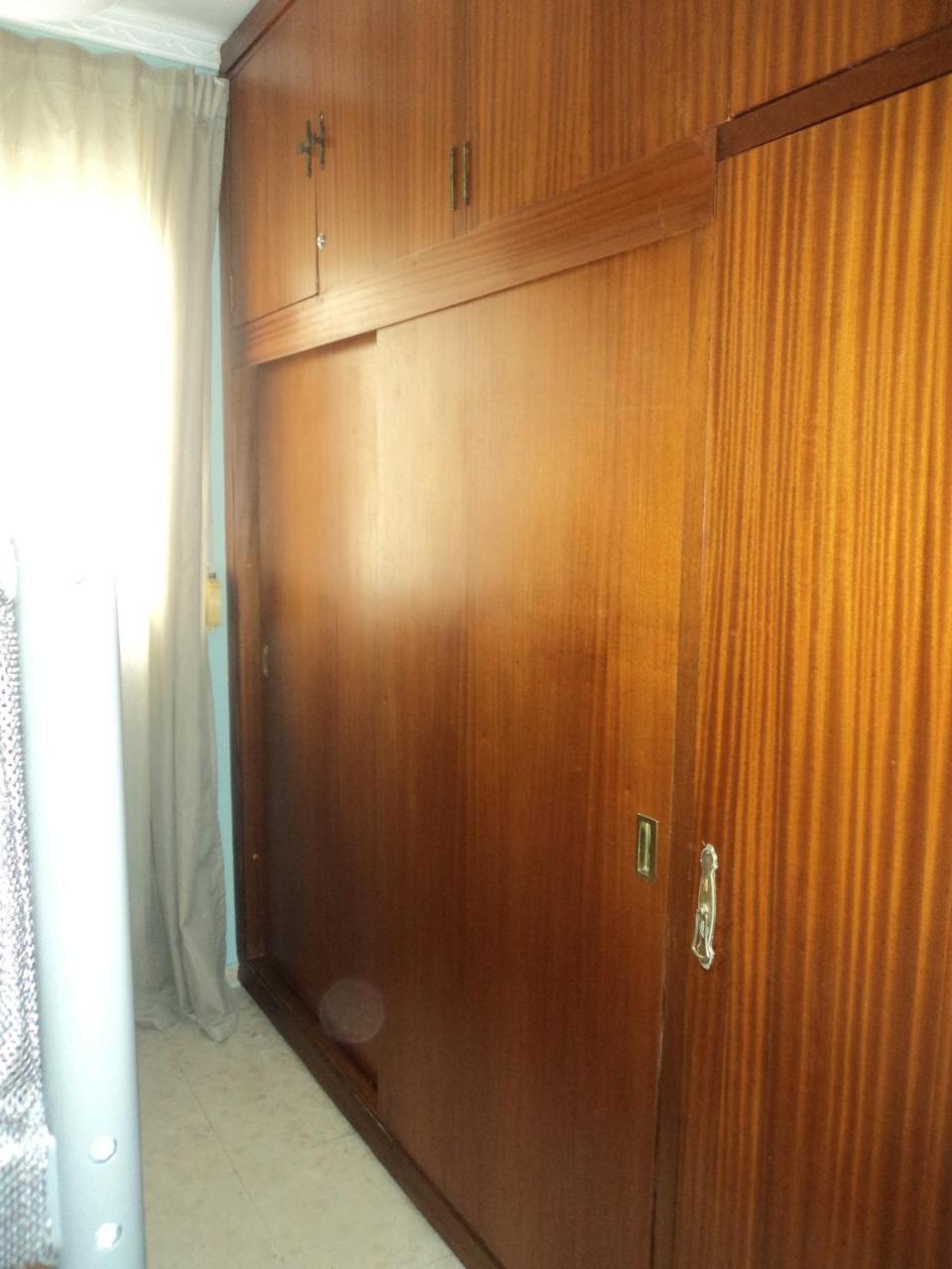 Apartamento Jerez Cana Jerez de la Frontera Extérieur photo