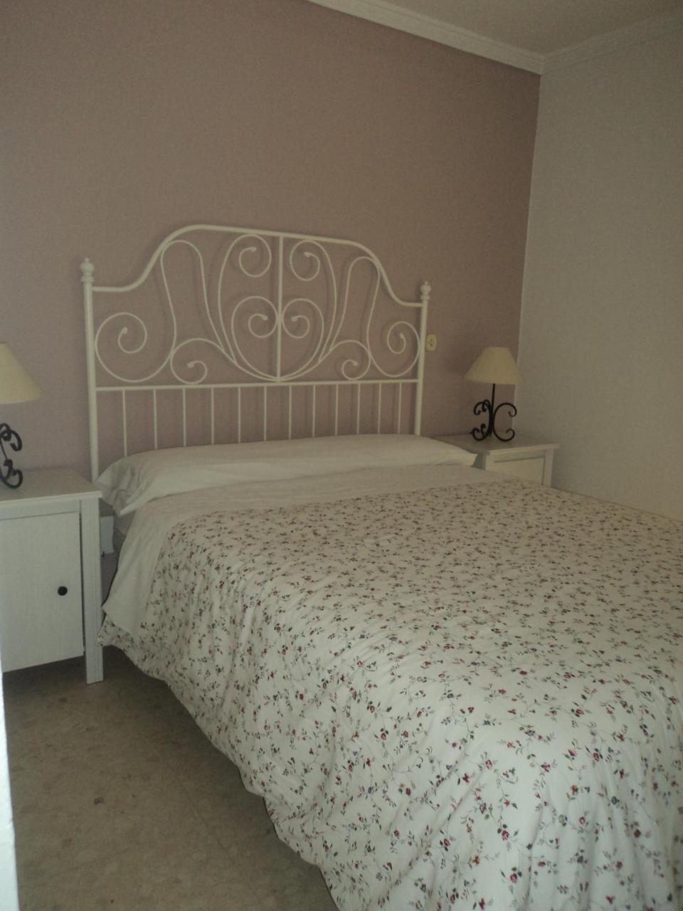 Apartamento Jerez Cana Jerez de la Frontera Extérieur photo